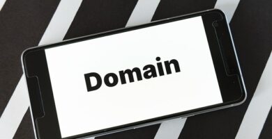 Dominio | Domain