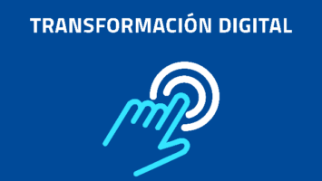 Transformación Digital: Un Viaje Hacia el Futuro