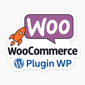 NOTAS: WooCommerce | Comercio electrónico en WordPress