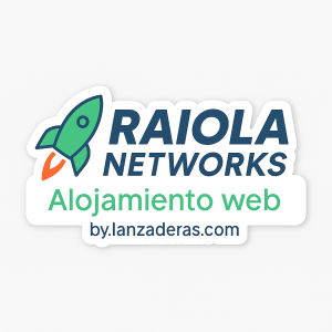 Portada para notas de Raiola